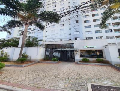 Apartamento para Venda, em So Paulo, bairro Vila Ema, 2 dormitrios, 1 banheiro, 1 vaga