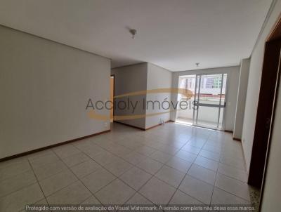 Apartamento para Locao, em Braslia, bairro guas Claras, 3 dormitrios, 3 banheiros, 1 sute, 1 vaga