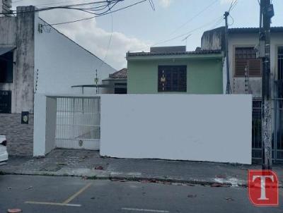 Casa para Locao, em , bairro Centro, 7 dormitrios, 3 banheiros, 4 vagas