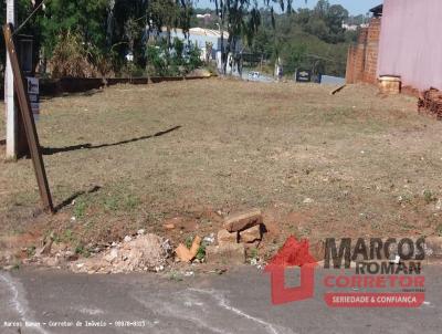 Terreno para Venda, em Umuarama, bairro Jardim Canad