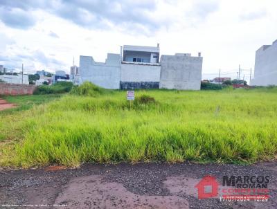 Terreno para Venda, em Umuarama, bairro Parque Melhoramentos