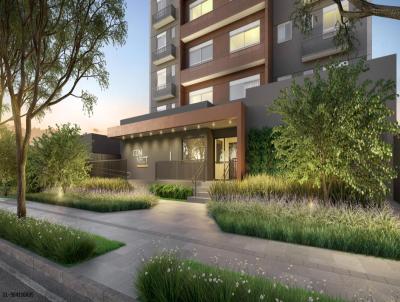 Studio para Venda, em Porto Alegre, bairro Passo da Areia, 1 dormitório, 1 banheiro