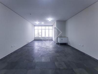 Sala Comercial para Locao, em Indaiatuba, bairro Jardim Morada do Sol