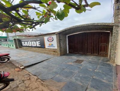 imagem-miniatura