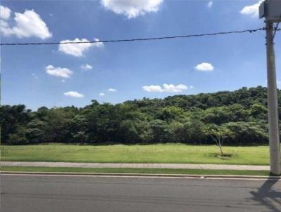 Terreno Comercial para Locao, em Sorocaba, bairro Condomnio Alphaville Nova Esplanada 4