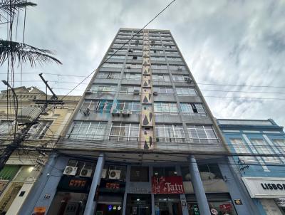 Sala Comercial para Venda, em Pelotas, bairro Centro, 1 banheiro