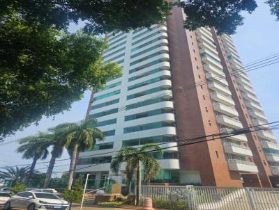 Apartamento para Venda, em Manaus, bairro Adrianpolis, 3 dormitrios, 2 banheiros, 3 sutes, 2 vagas