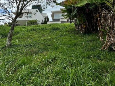 Terreno para Venda, em Florianpolis, bairro Estreito