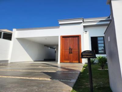 Casa para Venda, em Guabiruba, bairro Centro, 3 dormitrios, 2 banheiros, 1 sute, 1 vaga