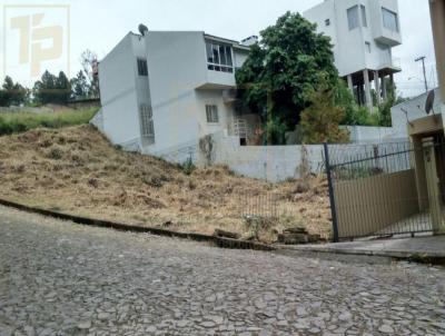 Terreno para Venda, em Sapiranga, bairro Centro