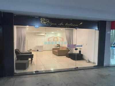 Sala Comercial para Venda, em Mossor, bairro Centro