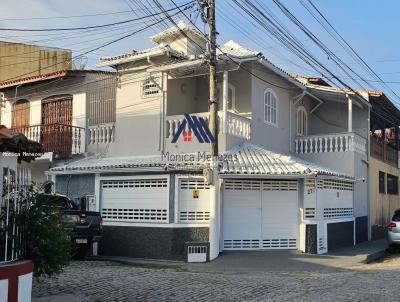 Casa para Venda, em Cabo Frio, bairro Parque Riviera, 3 dormitrios, 2 banheiros, 1 vaga