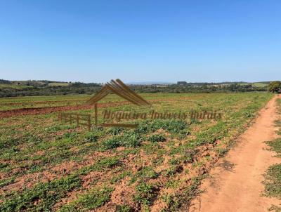 Fazenda para Venda, em Itapetininga, bairro rea Rural de Itapetininga