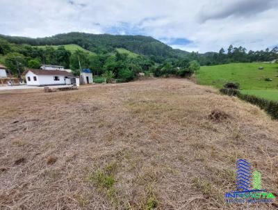 Terreno Industrial para Venda, em Biguau, bairro Beira Rio