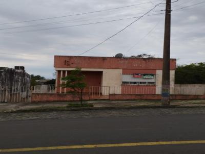 imagem-miniatura