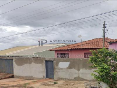 Terreno para Venda, em Jata, bairro Santa Lcia