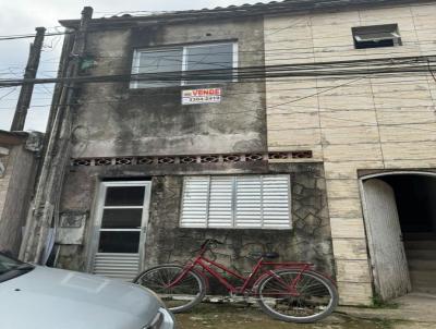 Casa para Venda, em , bairro pereque