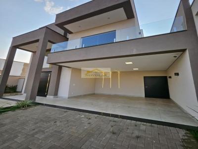 Casa em Condomnio para Locao, em Limeira, bairro Residenciais Fazenda Itapema, 3 dormitrios, 5 banheiros, 3 sutes, 2 vagas