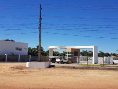 Casa em Condomnio para Venda, em , bairro Gurupi, 4 banheiros, 4 sutes, 2 vagas