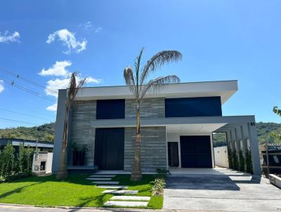 Alto Padro para Venda, em Palhoa, bairro PEDRA BRANCA, 3 dormitrios, 3 banheiros, 1 sute, 2 vagas