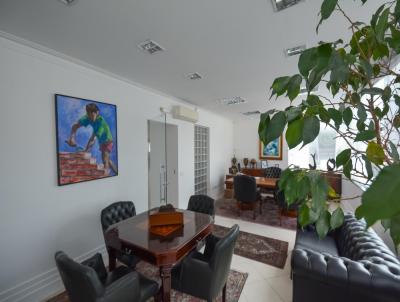 Sala Comercial para Venda, em Florianpolis, bairro Centro