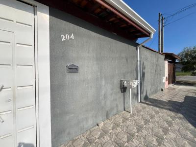 Casa para Venda, em Trememb, bairro Loteamento Residencial Vale das Flores, 2 dormitrios, 2 banheiros, 3 vagas