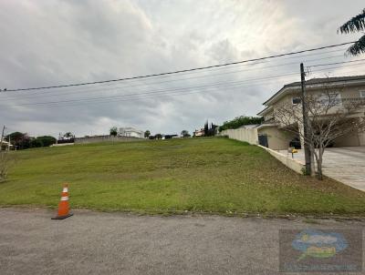 Terreno em Condomnio para Venda, em Araoiaba da Serra, bairro VILAGE IPANEMA I