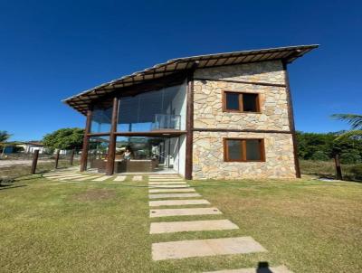 Casa em Condomnio para Venda, em Mara, bairro Barra Grande, 4 dormitrios, 4 banheiros, 2 sutes, 2 vagas