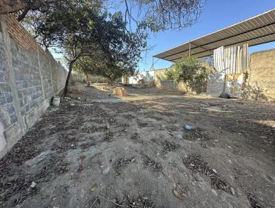 Lote para Venda, em So Jos da Lapa, bairro CENTRO