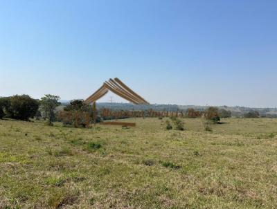 Fazenda para Venda, em Porangaba, bairro rea rural