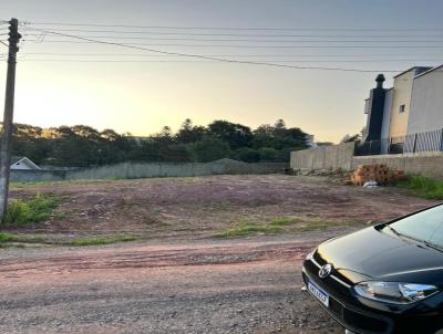 Terreno para Venda, em Lages, bairro Ipiranga