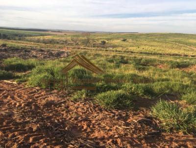 Fazenda para Venda, em guas de Santa Brbara, bairro rea Rural de guas de Santa Brbara