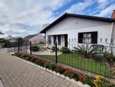 Casa para Venda, em , bairro Aviao, 3 dormitrios, 2 banheiros, 1 vaga