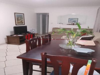 Apartamento para Venda, em So Paulo, bairro Vila Moraes, 3 dormitrios, 1 banheiro, 1 vaga