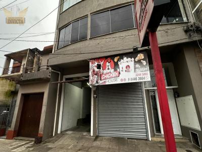 Sala Comercial para Locao, em Santana do Livramento, bairro Centro, 1 banheiro