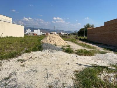 Terreno para Venda, em Pindamonhangaba, bairro Habitacional Terra dos Ips