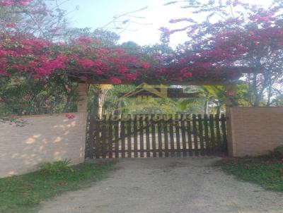 Chcara para Venda, em Araucria, bairro Taquarova