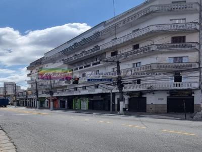 Apartamento para Venda, em So Paulo, bairro Tucuruvi, 2 dormitrios, 1 banheiro