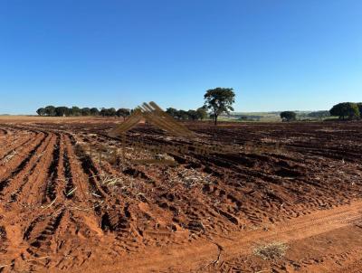 Fazenda para Venda, em Avar, bairro rea Rural de Avar