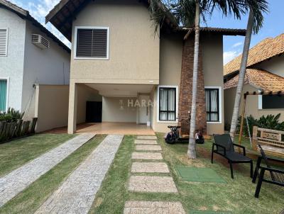 Sobrado em Condomnio para Venda, em Maring, bairro Zona 08, 3 dormitrios, 4 banheiros, 3 sutes, 3 vagas