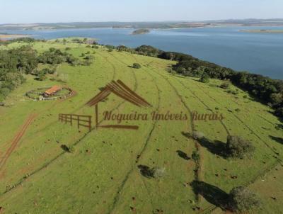 Fazenda para Venda, em Avar, bairro rea Rural de Avar