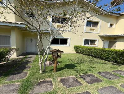 Casa Duplex para Venda, em Rio de Janeiro, bairro SAHY, 2 dormitrios, 2 banheiros, 2 sutes, 1 vaga