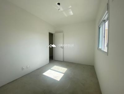 Apartamento para Venda, em Santo Andr, bairro Campestre, 3 dormitrios, 2 banheiros, 1 sute, 2 vagas