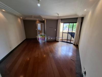 Apartamento para Venda, em So Paulo, bairro Jardim So Paulo, 3 dormitrios, 3 banheiros, 1 sute, 2 vagas