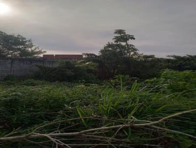 Terreno para Venda, em , bairro laranjeiras