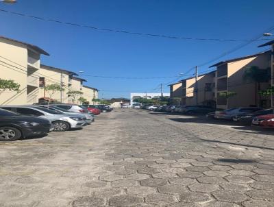 Apartamento para Venda, em Rio de Janeiro, bairro Inhoaba, 2 dormitrios, 1 banheiro