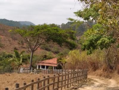 Stio para Venda, em Desterro de Entre Rios, bairro Pereirinhas