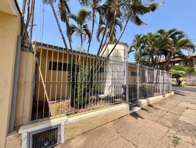 Sala Comercial para Locao, em Mococa, bairro Centro, 1 banheiro