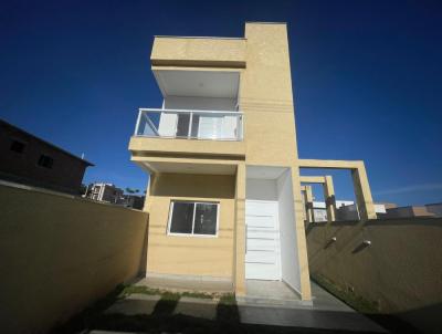 Casa em Condomnio para Venda, em Santana de Parnaba, bairro JAGUARI, 3 dormitrios, 1 sute, 2 vagas