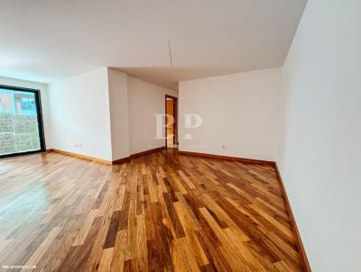 Apartamento para Venda, em Terespolis, bairro Agries, 3 dormitrios, 3 banheiros, 3 sutes, 1 vaga